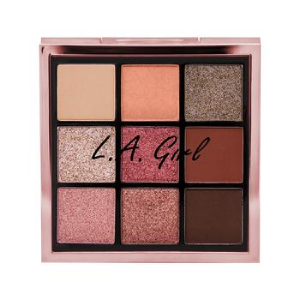 LA-Girl-Eyeshadow-Keep-It-Playful-Palette-14g-lrmGES43